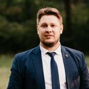 ���������� �����-���������, ���� ������� �������, 35 ���, ������������ ��� ������, ����� � ���������, ���������