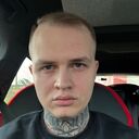 ���������� �����, ���� ����� �������, 20 ���, ������������ ��� ������, ����� � ���������, c�������� ���������, ���������