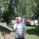  ,   , 60 ,   ,   , c 