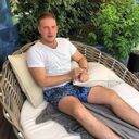 ���������� ��������, ���� ������� ������, 31 ���, ������������ ��� ������, ����� � ���������, c�������� ���������