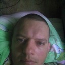 ���������� ������, ���� ������� ������, 46 ���, ������������ ��� ������, ����� � ���������, c�������� ���������, ���������