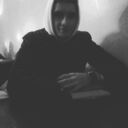 ���������� �����, ���� ����� �������, 23 ����, ������������ ��� ������, ����� � ���������