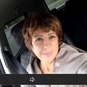 ,   , 55 ,     , c 