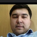  ,   Rustam, 46 ,   ,   