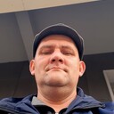 ���������� ����������, ���� ������� ���������, 47 ���, ������������ ��� c�������� ���������