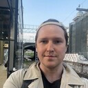 ���������� ������, ���� ������� ���������, 43 ����, ������������ ��� ������, ����� � ���������