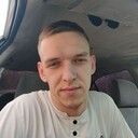 ���������� ����������, ���� ����� ������, 23 ����, ������������ ��� ����� � ���������, c�������� ���������