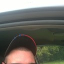 ���������� ������������, ���� ������� ������, 43 ����, ������������ ��� ������, ����� � ���������, c�������� ���������