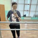 ���������� �����������-��-�����, ���� ������� Tayna, 29 ���, ������������ ��� ������, ���������