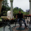 ���������� ���������, ���� ������� ����, 36 ���, ������������ ��� ������, ����� � ���������, c�������� ���������