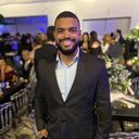  Monsenhor Gil,   Blpaulor, 30 ,   ,   