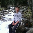 ���������� �����������, ���� ������� Sergey, 42 ����, ������������ ��� ������, ����� � ���������, c�������� ���������