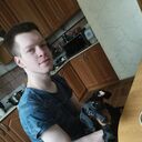 ���������� ������, ���� ������� ������, 26 ���, ������������ ��� ������, ����� � ���������