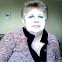  ,   , 70 ,   c , 