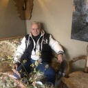 ���������� ������������, ���� ������� �����, 57 ���, ������������ ��� ������, ����� � ���������