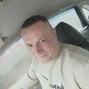 ���������� ����������, ���� ������� ���������, 41 ���, ������������ ��� ������, ����� � ���������