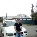 ���������� �����������, ���� ������� Vlad, 39 ���, ������������ ��� ������, ����� � ���������, c�������� ���������