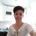  ,   , 52 ,     , c 