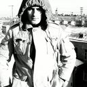 ���������� ������, ���� ������� VolK, 31 ���, ������������ ��� ������