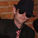  ,   Korleone, 43 ,   