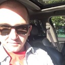  ,   Sllimpers, 34 ,   ,   