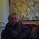 ���������� �����, ���� ������� Vasili, 42 ����, ������������ ��� ������, ����� � ���������, ���������