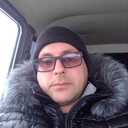 ���������� ����, ���� ������� ����, 47 ���, ������������ ��� c�������� ���������