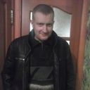 ���������� ������, ���� ������� �������, 42 ����, ������������ ��� ������, ����� � ���������, c�������� ���������