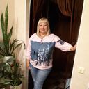  ,   , 52 ,     , c 