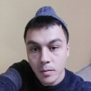 ���������� �����-���������, ���� ������� ��������, 29 ���, ������������ ��� ������, ����� � ���������