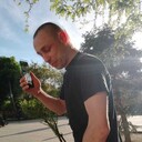 ���������� ���������, ���� ������� ����, 42 ����, ������������ ��� ������, ����� � ���������