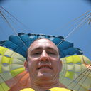  ,   , 57 ,   