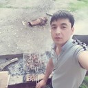  -,   , 32 ,   ,   , c 
