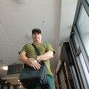  ,   , 55 ,     , c 