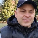 ���������� �������-�����, ���� ������� ����, 35 ���, ������������ ��� ������, ����� � ���������