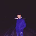 ���������� �����, ���� ������� �����, 32 ����, ������������ ��� ������, ����� � ���������, c�������� ���������