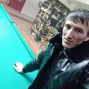 ���������� �������, ���� ������� ���, 38 ���, ������������ ��� ������, ����� � ���������