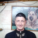 ���������� ���������, ���� ������� �����, 45 ���, ������������ ��� ������, ����� � ���������, c�������� ���������