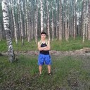  ,   , 27 ,     , c 