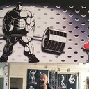 ���������� ������, ���� ������� �����, 40 ���, ������������ ��� ������, ����� � ���������, c�������� ���������