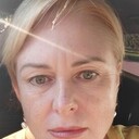  ,   , 58 ,   ,   