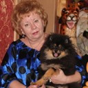  ,   , 70 ,  