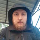 ���������� ������-��-����, ���� ������� ���������, 34 ����, ������������ ��� ������, ����� � ���������