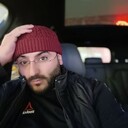 ���������� ������, ���� ������� ����, 38 ���, ������������ ��� ������, ����� � ���������