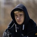 ���������� ������, ���� ����� ������, 20 ���, ������������ ��� ������, ����� � ���������