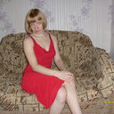 ���������� ������, ���� ������� ��������, 31 ���, ������������ ��� ����� � ���������, c�������� ���������