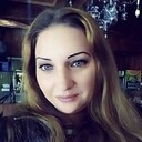  ,   , 30 ,   ,   , c , 