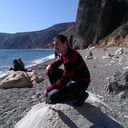  --,   Gertsog28, 35 ,   