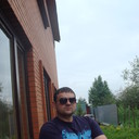 ���������� ������, ���� ������� ����, 42 ����, ������������ ��� ������, ����� � ���������, c�������� ���������