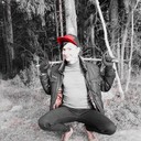  ,   , 31 ,   